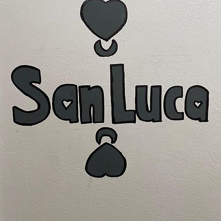 Relais Sacro Cuore Болонья Экстерьер фото